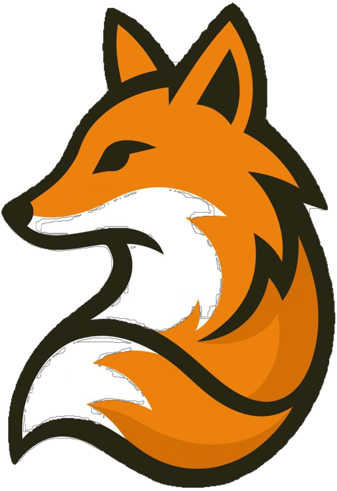 Lis